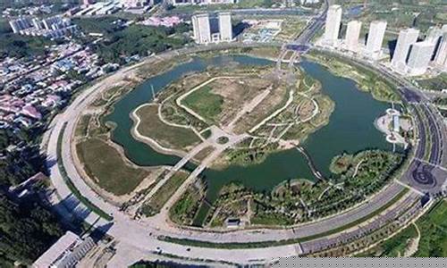 许昌市一周的天气_许昌一周天气预报