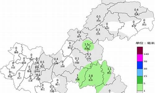 重庆忠县天气预报30天准确_重庆忠县天气预报