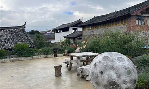 东川天气预报30天天气_东川天气预报30天准确