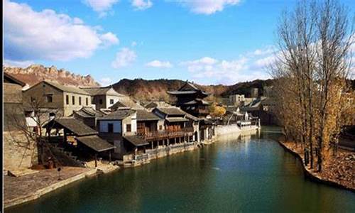 密云天气预报一周7天查询结果_密云天气预报一周