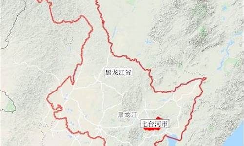 勃利县是哪个省哪个市_勃利属于哪个市哪个县