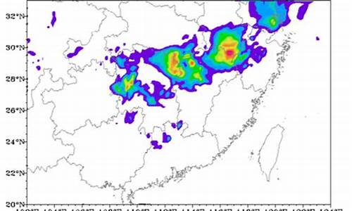 湖南汝城天气预报7天_湖南汝城天气预报15天