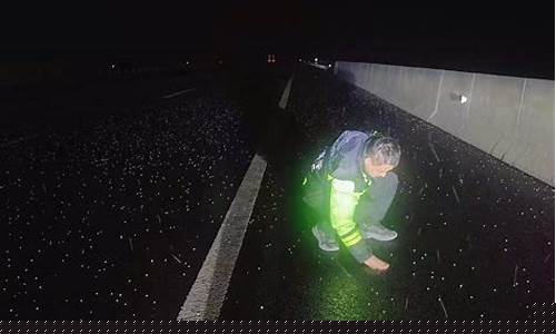 山东聊城的天气预报一周天气预报_山东聊城一周天气预报7天详情表