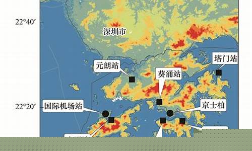 香港空气质量指数实时查询_香港空气质量指数