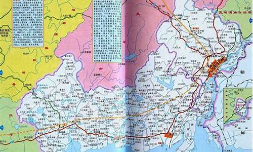 丹东一周天气预报一周天气预报30天_丹东一周天气预报10天