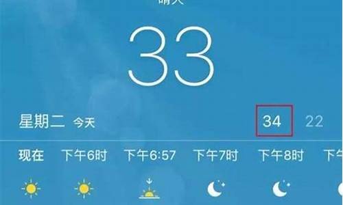 鞋子小屋儿童画_苏州天气预报今明后三天