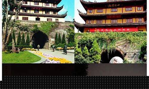 宁波旅游_宁波旅游攻略必去景点推荐