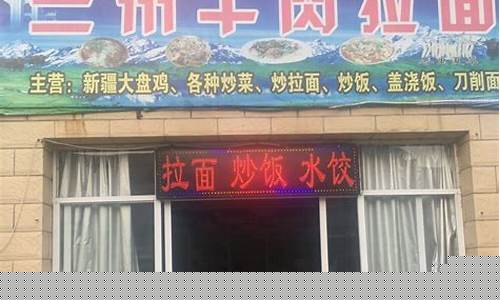 常州天气预报查询一周7天_常州天气最新消息
