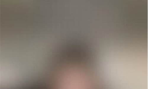 克拉玛依一周天气预报_克拉玛依市一周天气