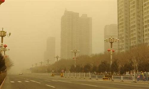 库尔勒天气预报7天一周查询_库尔勒天气预报2345