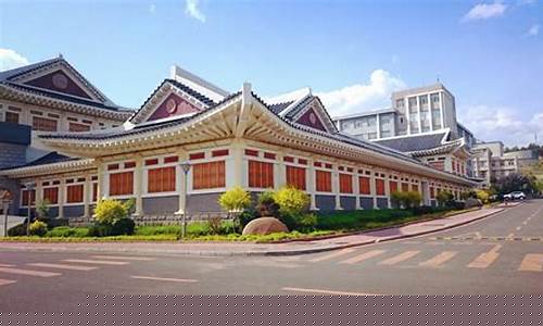 延吉天气预报15天气_延吉天气预报15天气预报 百度贴吧