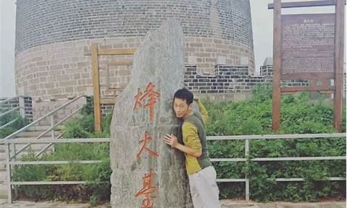 葫芦岛天气预报一周天气预报七天查询结果是多少_葫芦岛天气预报一周天气预报七天查询结果