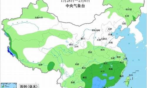 广东佛山未来一周天气预报情况_广东佛山未来一周天气预报