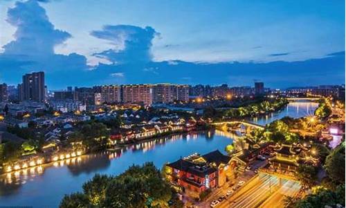 台州在浙江哪里_台州市属于哪个省