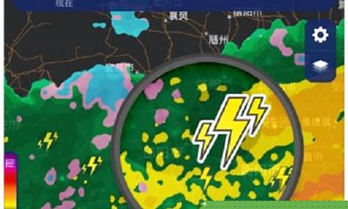 密云天气预报实时查询最新_密云天气预报实时查询最新
