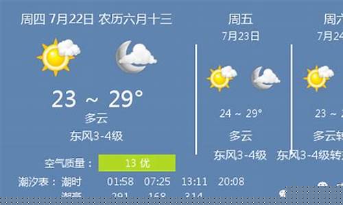威海天气预报30天准确一览表及图片_威海天气预报30天准确一览表