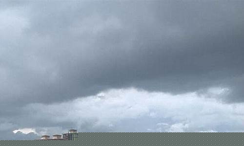 宜丰天气预报45天查询_宜丰 天气