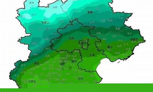 邱县天气预报_衡水天气预报