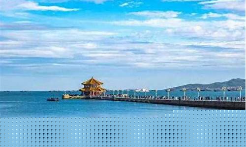 青岛必去的三个景点_青岛必去的三个景点滩