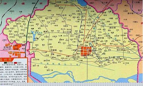孟州天气预报小时最新_孟州天气预报查询