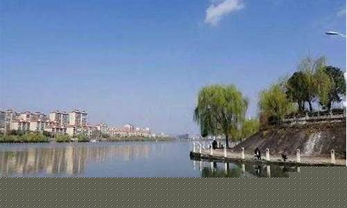 西乡天气_西乡天气预报一周