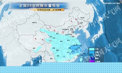 吉林市天气预报30天准确率_吉林市天气预报30天准确率多少