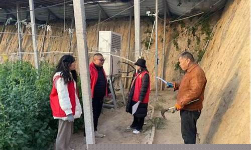 深圳华龙区天气预报_华龙区天气预报