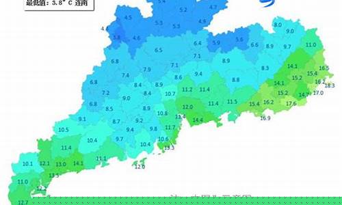 东莞天气预报15天查询结果_东莞气温最近15天查询