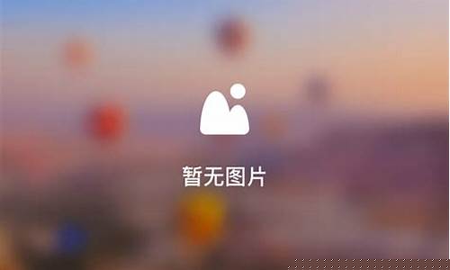 乐清天气情况_乐清天气预报实时
