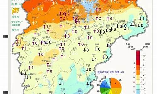 江西凤凰天气预报一周天气情况_江西凤凰天气预报一周天气