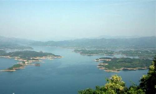 太湖天气预报15天气报气_太湖天气预报15天