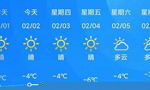 辽宁最新天气预报_辽宁最新天气预报15天