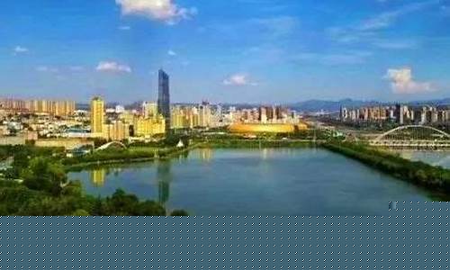 三门峡属于哪个省市?_三门峡属于哪个省