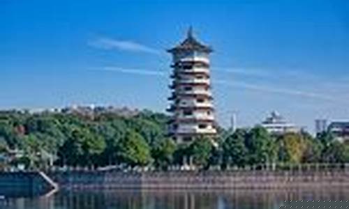 洞口天气预报15天_洞口天气预报15天气报