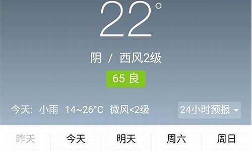 高平天气预报15天准确一览表_高平天气预报15天