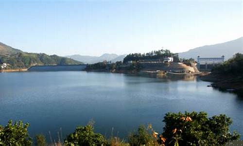 苍南一周天气预报15天最新通知全文_苍南县在一周内天气预报