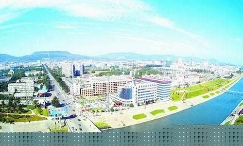 平顶山未来一周天气情况分析表格_平顶山未来三天天气