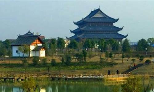 义乌天气预报30天准确率高的地方_义乌天气预报30天准确率高
