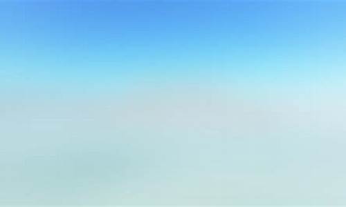 茶卡盐湖天气预报15天查询天_茶卡盐湖风景区天气预报15天