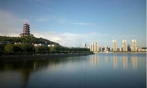 吉林省柳河天气预报_吉林省柳河天气预报30