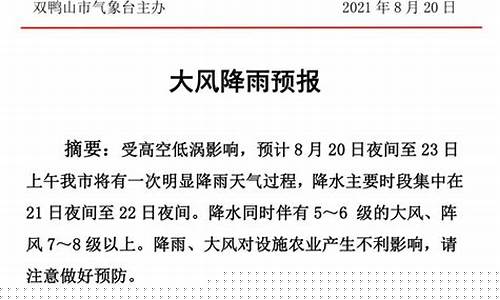 双鸭山市天气预报15天查询结果_双鸭山市天气预报