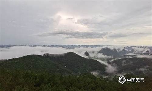 靖西天气_靖西天气预报15天查询