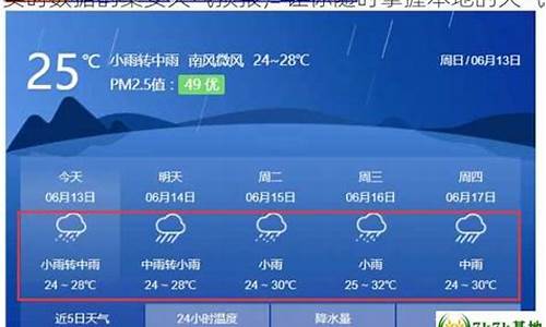 集安天气预报30天查询结果_集安天气预报30天查询结果是什么呢