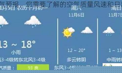上海奉贤天气预报_上海奉贤天气预报一周天气