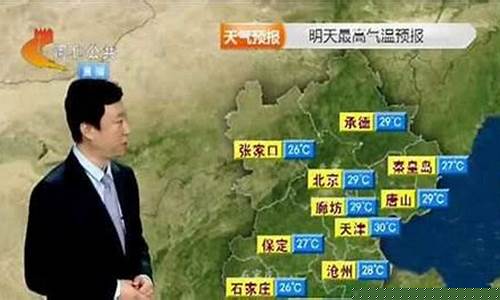 保定一周天气预报20天详情_保定市一周天气预报报