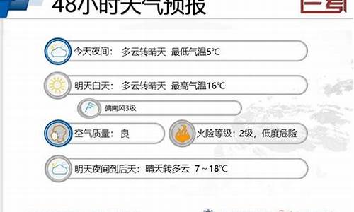 兰考一周天气预报_兰考天气预报15天未来