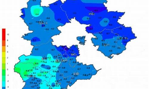天气预报石家庄灵寿_天气预报石家庄灵寿15天查询结果