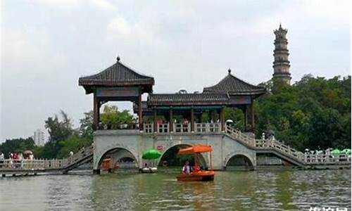 惠州旅游景点大全排名榜_惠州旅游景点大全介绍