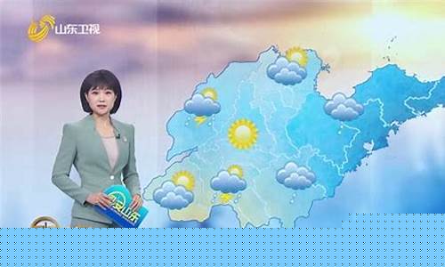 山东各地天气预报15天查询最新_山东各地天气预报15天查询
