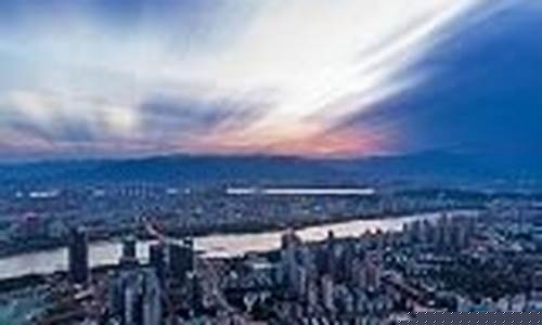 漳平天气预报15天天气查询表_漳平天气预报15天天气查询表下载